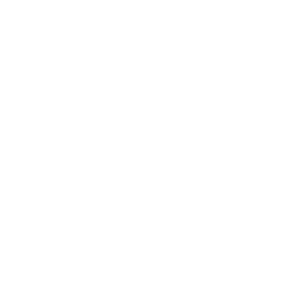 Digital Innovations