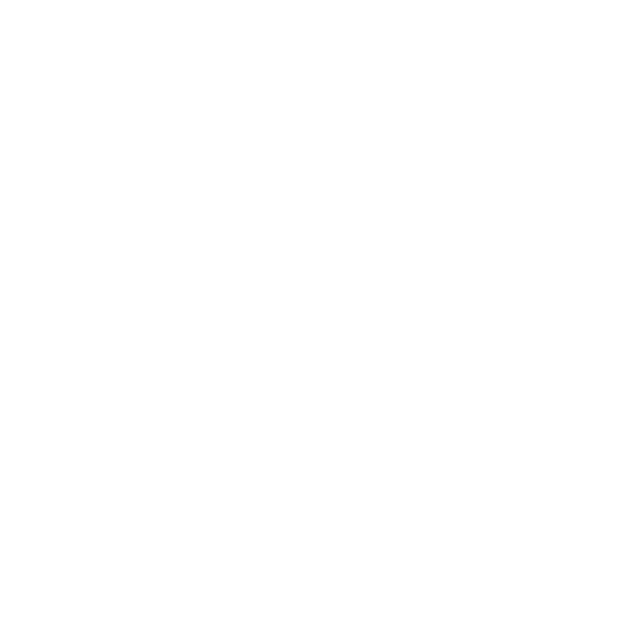 El Cumpa